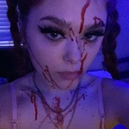kyskyy OnlyFans Leaked Photos and Videos 

 profile picture