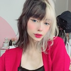 Onlyfans leaks kyure 

 profile picture