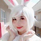Kyutty (@kyutty) Leak OnlyFans 

 profile picture
