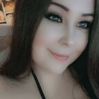 Onlyfans leak kyuyu 

 profile picture