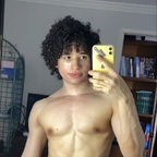 Onlyfans leaked kyxlkyxng 

 profile picture
