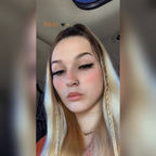 kyy.baby (Kylee 🖤✨) OnlyFans content 

 profile picture