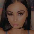 kyyy_babyyy (Ky) OnlyFans Leaked Pictures & Videos 

 profile picture