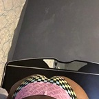 Download kyyyyx4 OnlyFans leaks for free 

 profile picture