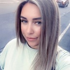 Laura @l.aura.1709 Leak OnlyFans 

 profile picture