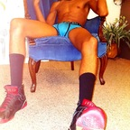 Download l0boiz OnlyFans content for free 

 profile picture