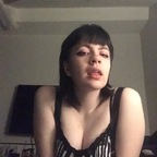 Onlyfans leaked l0n4w1ll 

 profile picture