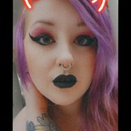 Free access to l1ttleh3ll Leaked OnlyFans 

 profile picture