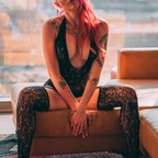 Onlyfans leaked la.calamity.jane 

 profile picture