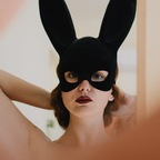 la.camurria (La Camurria) free OnlyFans content 

 profile picture