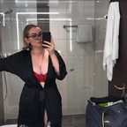 Onlyfans leak la.doctora 

 profile picture