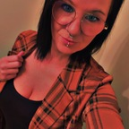 La.ptite.chantoune💦😈 (la.ptite.chantoune) Leaks OnlyFans 

 profile picture
