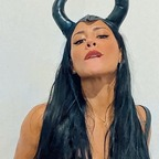 la_divak OnlyFans Leak 

 profile picture