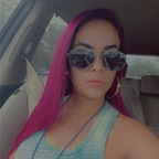 la_petite69 (La Petite) OnlyFans Leaks 

 profile picture