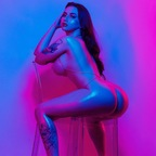 Onlyfans leak la_sofia 

 profile picture