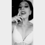 laaara_1312 OnlyFans Leaked Photos and Videos 

 profile picture