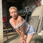Download laabuelaa OnlyFans content for free 

 profile picture