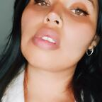 Free access to laale Leaks OnlyFans 

 profile picture