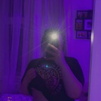 laaraaa OnlyFans Leaks 

 profile picture