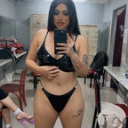 Download laatinaaamilf OnlyFans content for free 

 profile picture