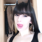 lau❤️‍🔥 (laaurdgzzz) Leaked OnlyFans 

 profile picture