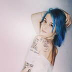 Onlyfans leaks laaurekk 

 profile picture