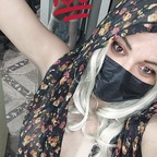 La belle @labelle730 Leaked OnlyFans 

 profile picture