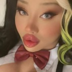 labellets (💥🍬 La belle TS E-girl 🍭⚡️) OnlyFans content 

 profile picture