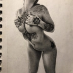 labellexo (Labellexo) OnlyFans Leaked Pictures & Videos 

 profile picture
