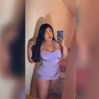 labeth OnlyFans Leak 

 profile picture