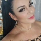 labibisexy OnlyFans Leak 

 profile picture