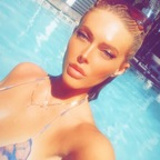 Free access to (lablancadiabla) Leak OnlyFans 

 profile picture