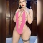 Onlyfans leak lablondeersex 

 profile picture