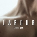 Download labourbkk OnlyFans videos and photos for free 

 profile picture