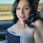 La Buenota @labuenota Leaked OnlyFans 

 profile picture