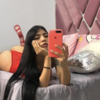 lacarmona (˜”*°•✩ 𝔈𝔳𝔢𝔩𝔶𝔫 ℭ𝔞𝔯𝔪𝔬𝔫𝔞 ✩ ˜”*°•) OnlyFans Leaked Pictures and Videos 

 profile picture