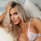 lace_xoxo (Lace) free OnlyFans Leaked Pictures and Videos 

 profile picture