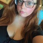 Onlyfans leaked lacedpancakes 

 profile picture