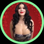 Free access to (lacey_m2f) Leaked OnlyFans 

 profile picture