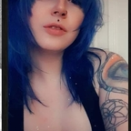 Download laceyandben OnlyFans videos and photos for free 

 profile picture
