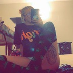 laceycakes1123 OnlyFans Leak 

 profile picture