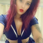 Lacey Hyland (laceyloo2) Leaks OnlyFans 

 profile picture