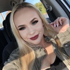 Onlyfans leaked laceymarie 

 profile picture