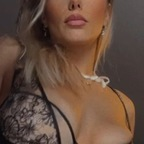 Laceyspanks (laceyspanks) Leak OnlyFans 

 profile picture