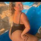 lachana (Rouss) OnlyFans Leaks 

 profile picture