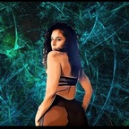 Download lachingona6969 OnlyFans videos and photos for free 

 profile picture