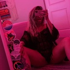 lacielynn1 OnlyFans Leak 

 profile picture