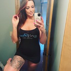 𝐿𝒶𝒸𝒾𝑒 𝑀𝒶𝓎 𝐹𝑅𝐸𝐸 𝒫𝒜𝒢𝐸 laciemayxo Leak OnlyFans 

 profile picture