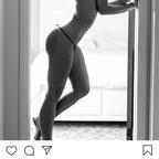 Lacii_Kiss (lacii) Leaks OnlyFans 

 profile picture