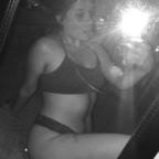 Download lacindy-bri OnlyFans videos and photos for free 

 profile picture